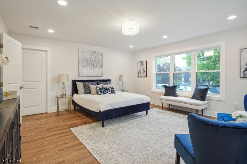 South Mountain - Residential