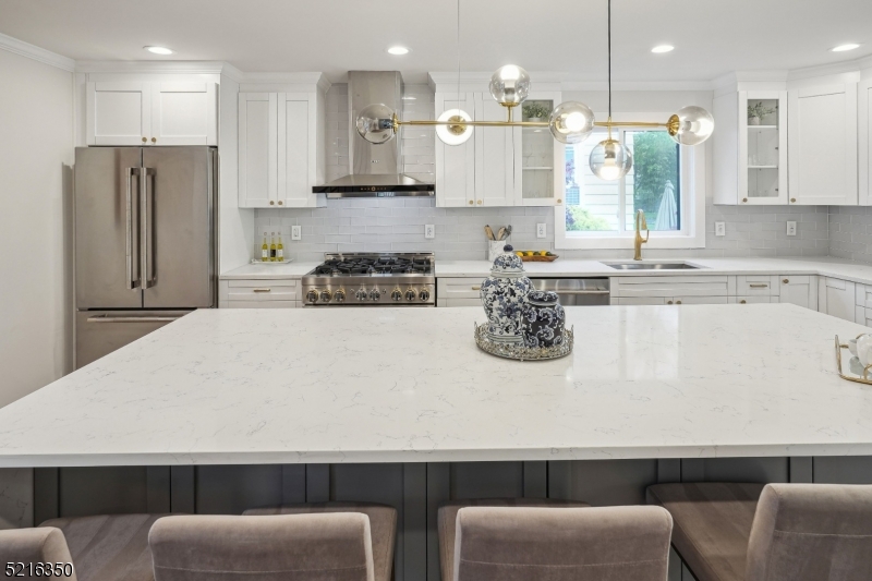 South Mountain - Residential