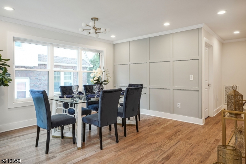 South Mountain - Residential