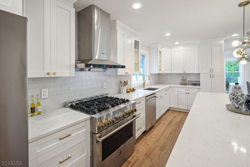 South Mountain - Residential