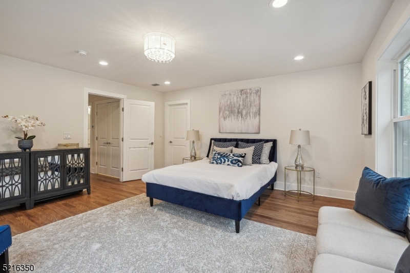 South Mountain - Residential