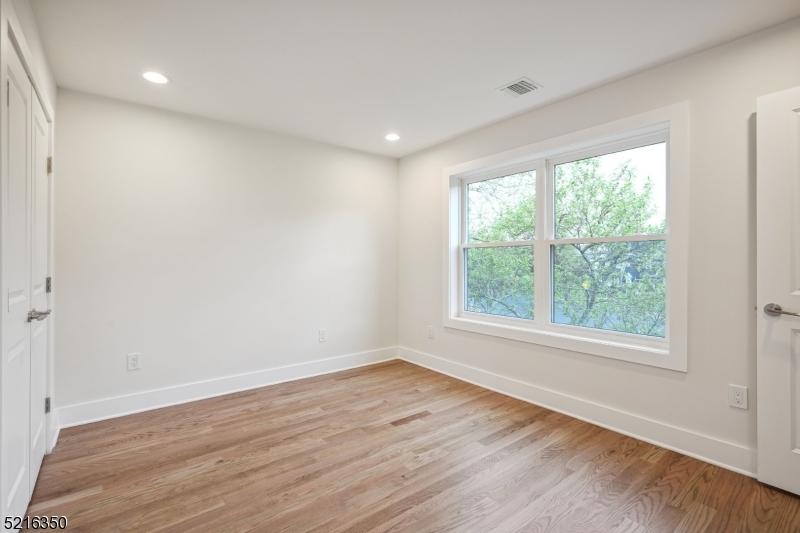 South Mountain - Residential