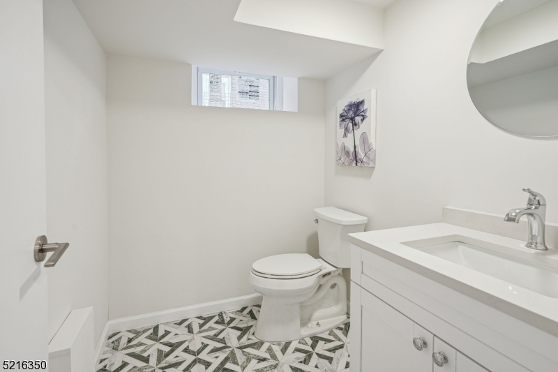 South Mountain - Residential