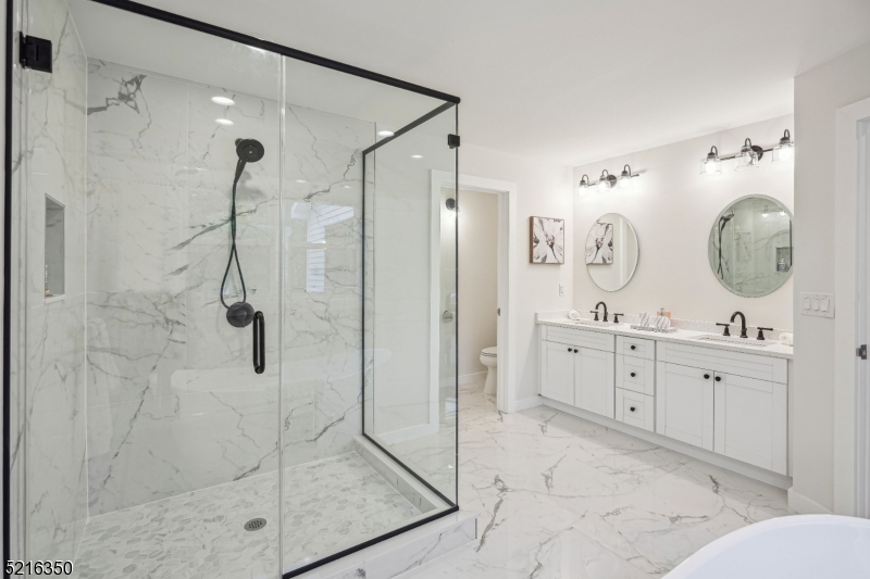 South Mountain - Residential