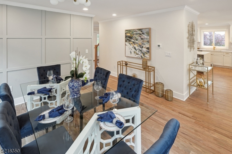 South Mountain - Residential