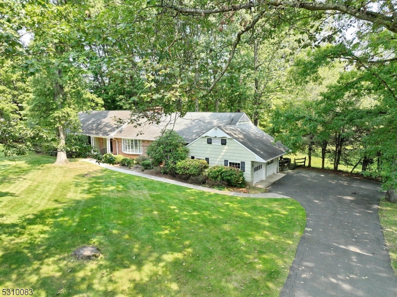 Photo 45 of 48 of 263 Arbor Rd house