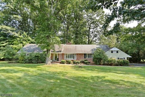 263 Arbor Rd, Franklin Lakes Boro, NJ 07417 - MLS#: 3922375