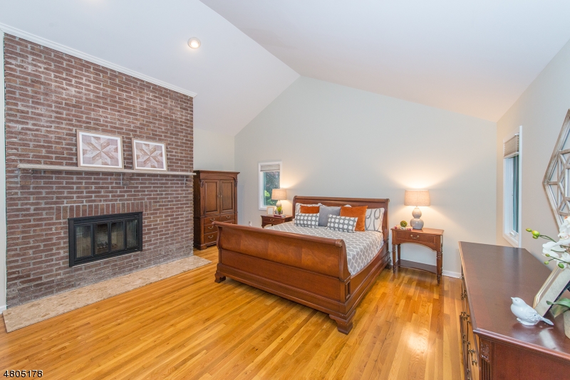 Deerfield - Residential
