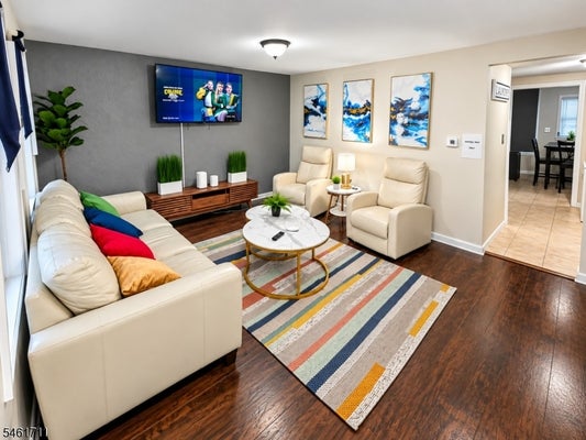 1922 BARNETT ST, RAHWAY, NJ 07065 - Image c3499a4c8dd84d65ad4b0db32bfd478e/2589045975
