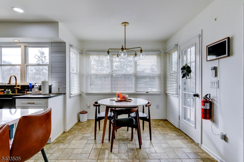 HERITAGE GREENS - Residential