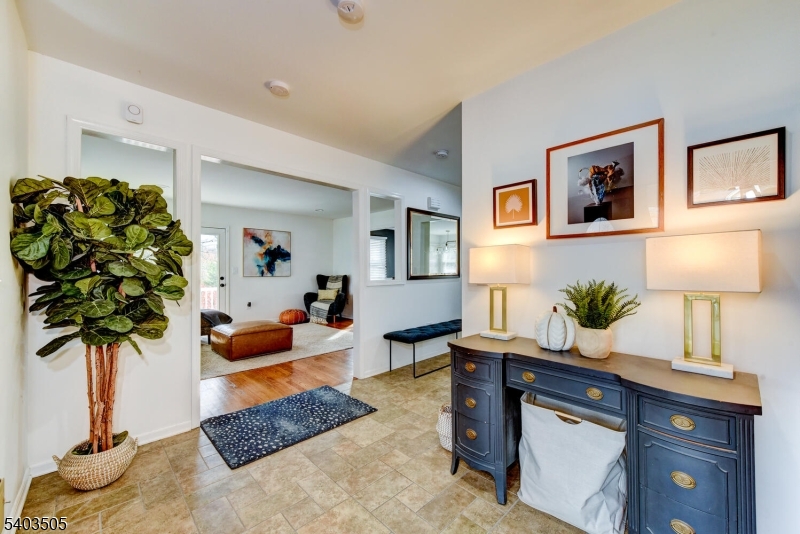 HERITAGE GREENS - Residential