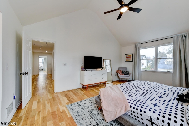 HERITAGE GREENS - Residential