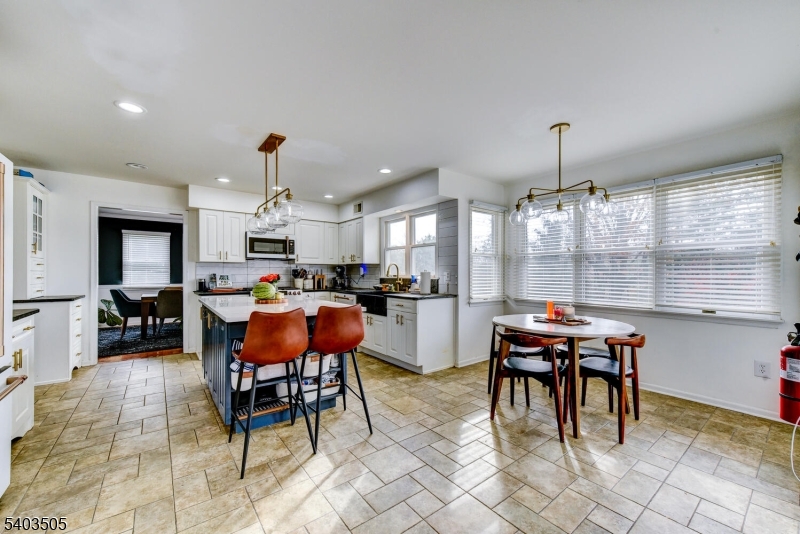 HERITAGE GREENS - Residential