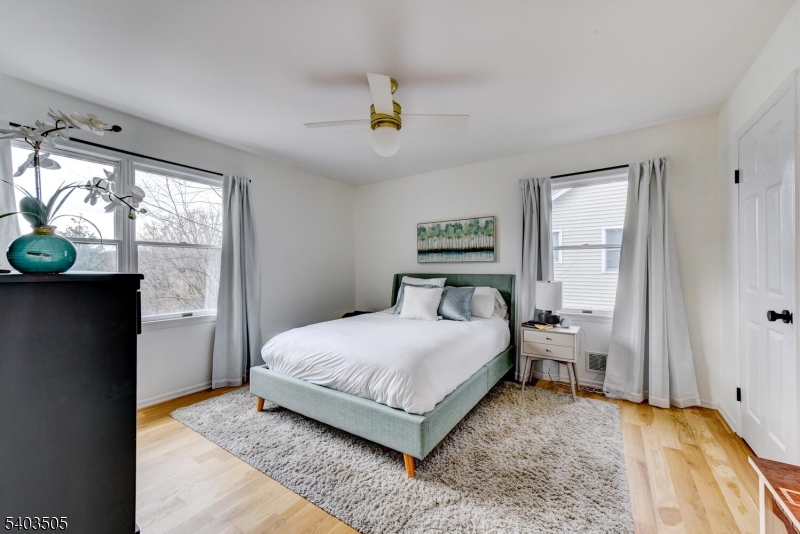 HERITAGE GREENS - Residential