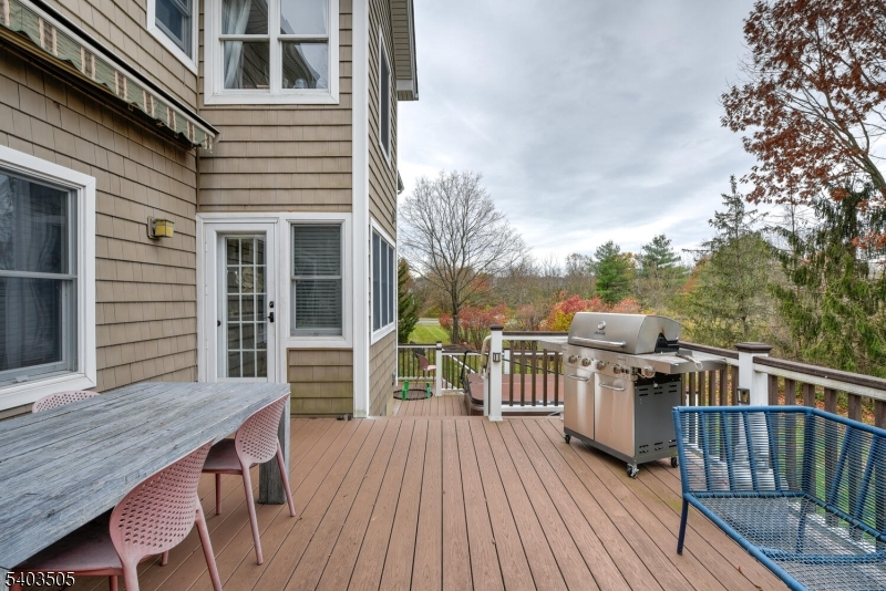 HERITAGE GREENS - Residential