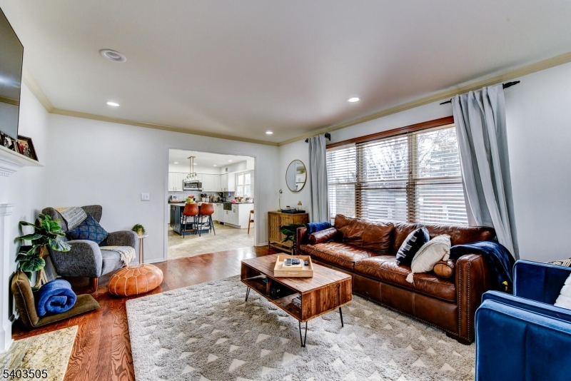 HERITAGE GREENS - Residential