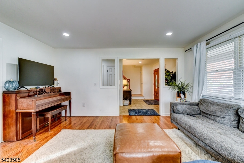 HERITAGE GREENS - Residential