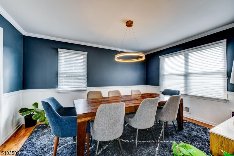 HERITAGE GREENS - Residential