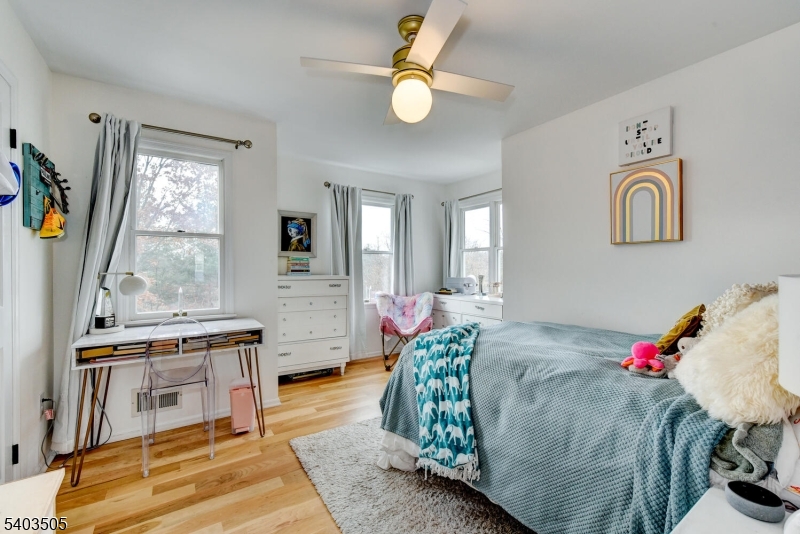 HERITAGE GREENS - Residential