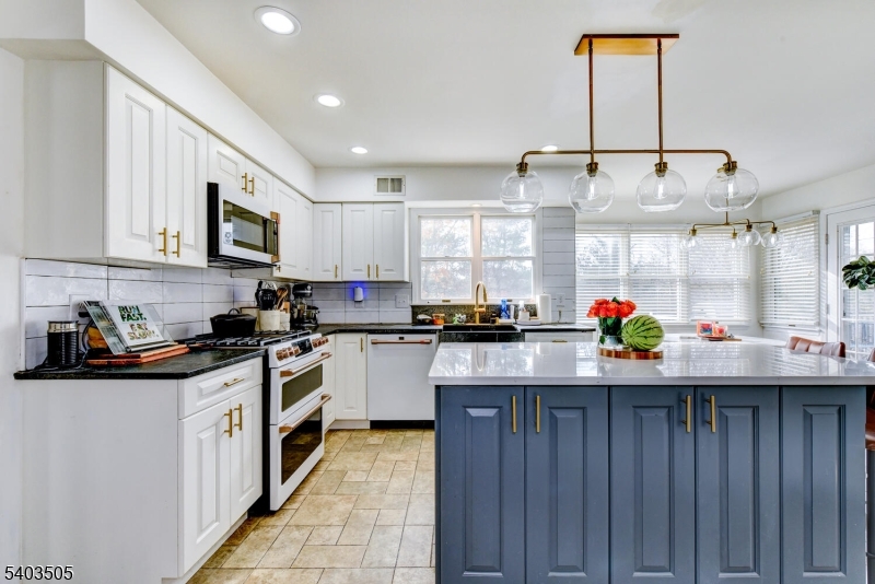 HERITAGE GREENS - Residential