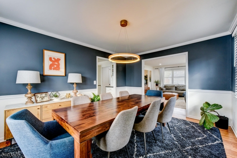 HERITAGE GREENS - Residential