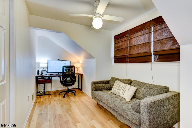 HERITAGE GREENS - Residential