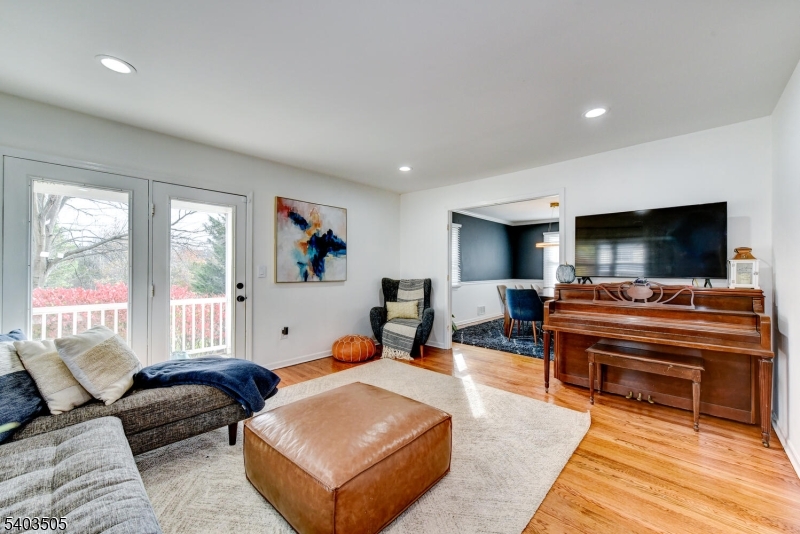 HERITAGE GREENS - Residential