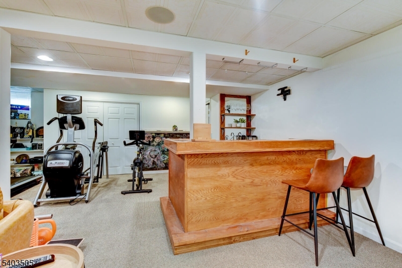 HERITAGE GREENS - Residential