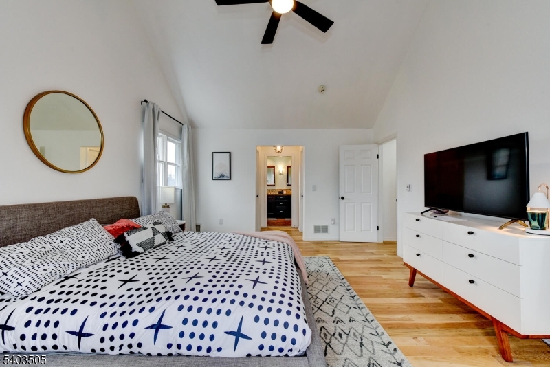 HERITAGE GREENS - Residential