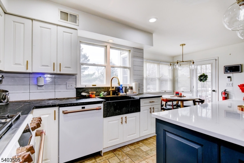 HERITAGE GREENS - Residential