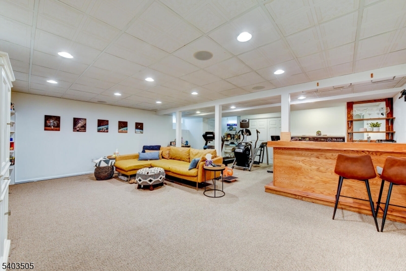 HERITAGE GREENS - Residential