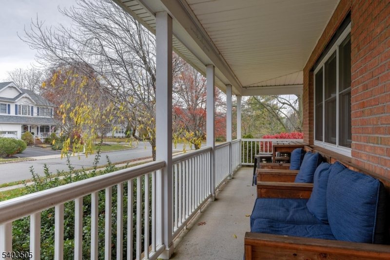 HERITAGE GREENS - Residential