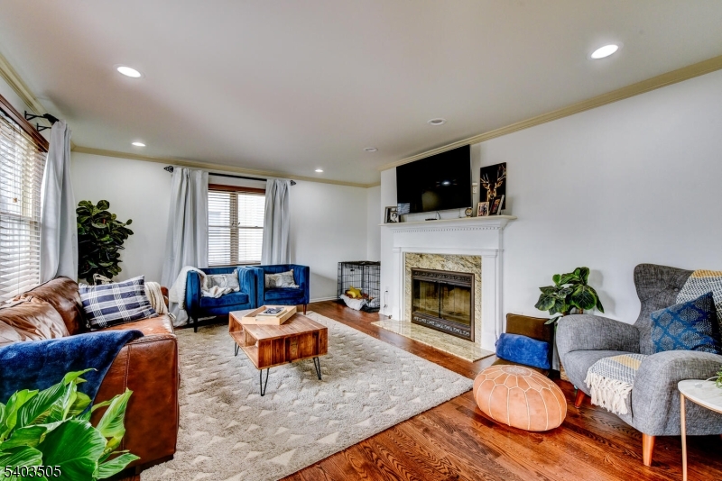 HERITAGE GREENS - Residential