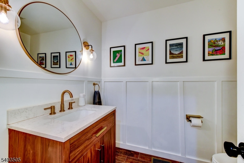 HERITAGE GREENS - Residential