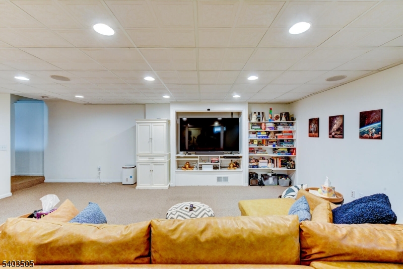 HERITAGE GREENS - Residential