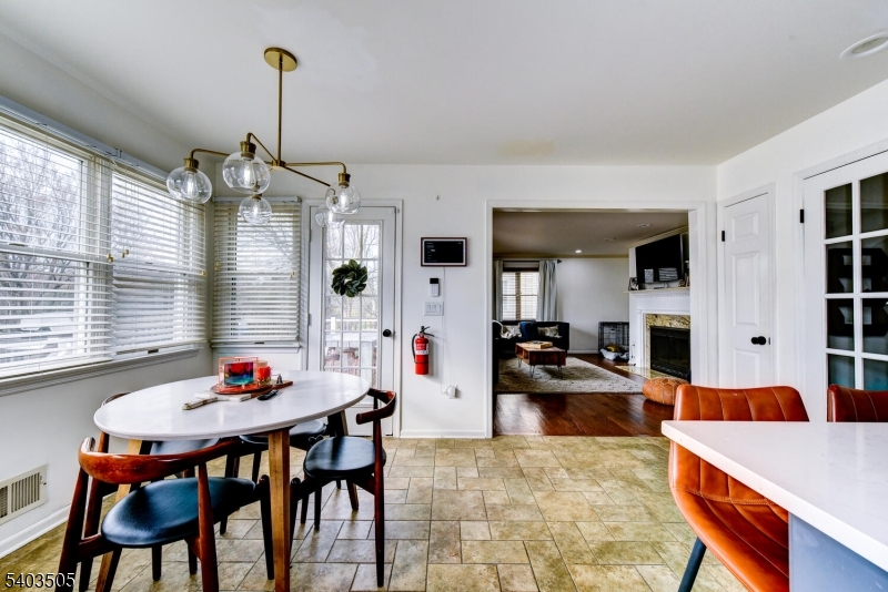 HERITAGE GREENS - Residential