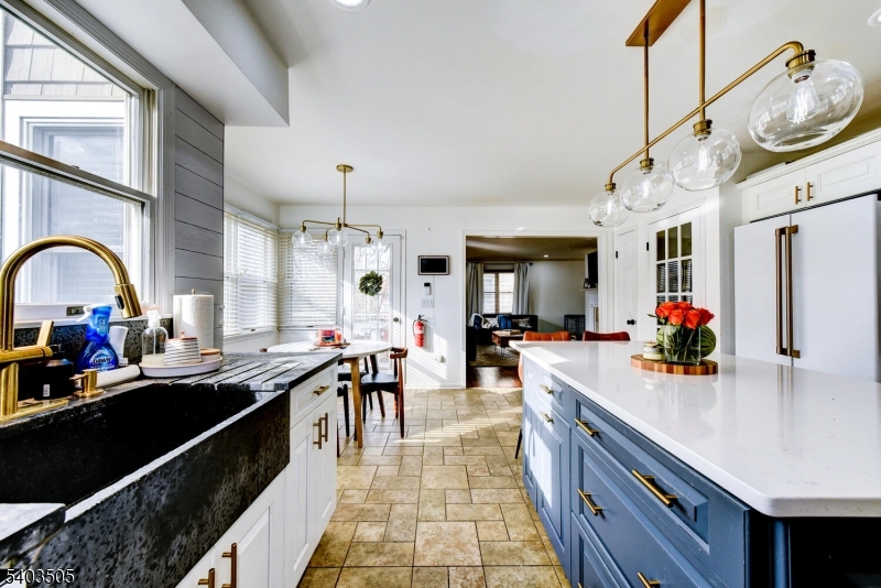 HERITAGE GREENS - Residential