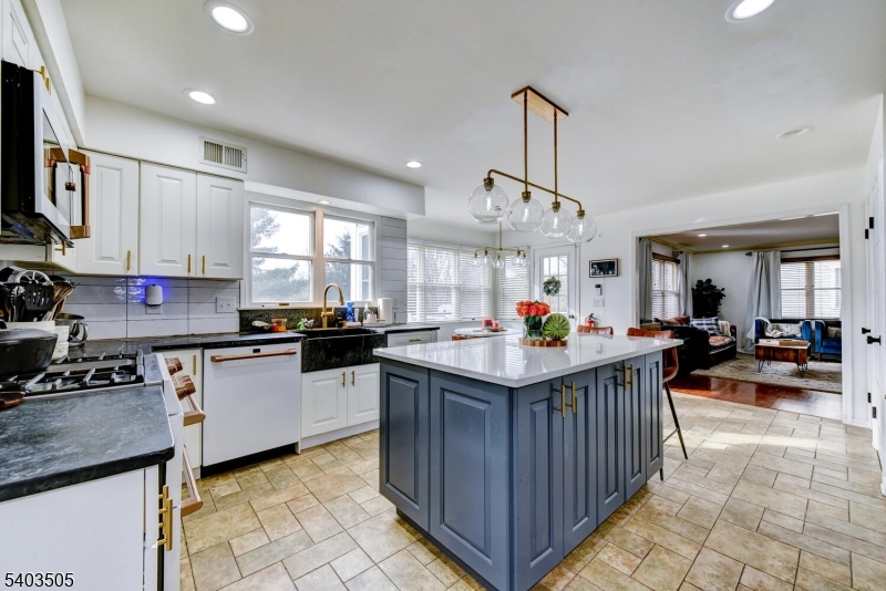 HERITAGE GREENS - Residential