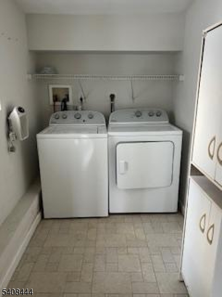 Town Recycle - Residential