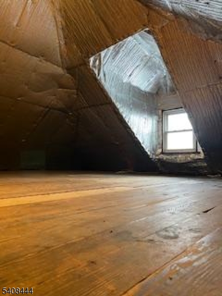 Town Recycle - Residential