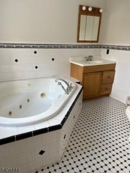 Town Recycle - Residential