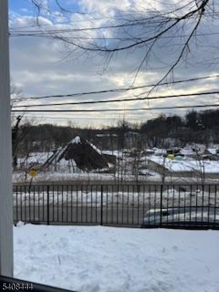 Town Recycle - Residential