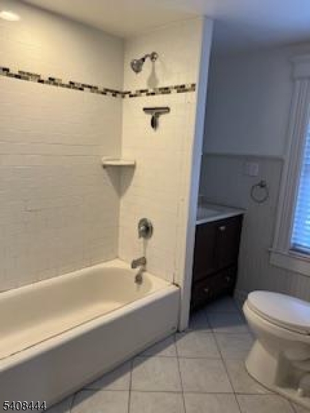 Town Recycle - Residential