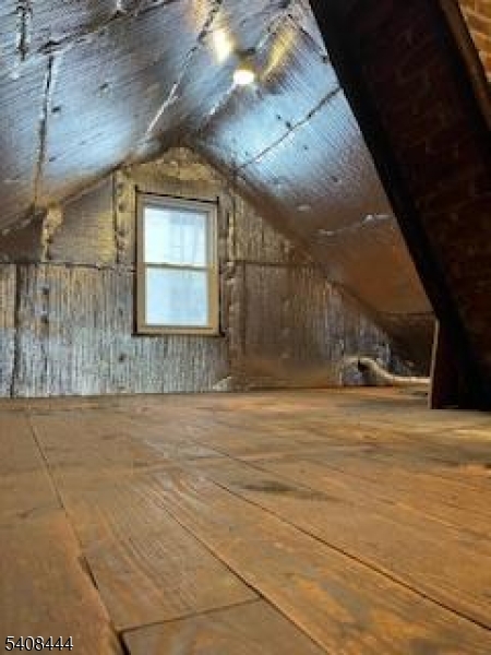 Town Recycle - Residential