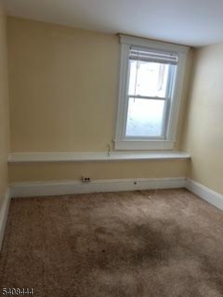 Town Recycle - Residential