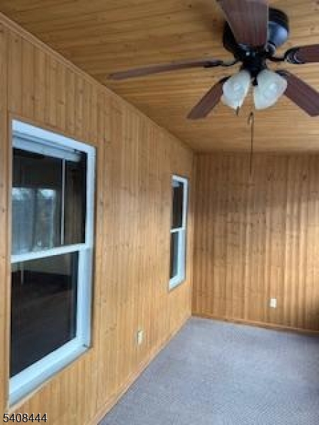 Town Recycle - Residential