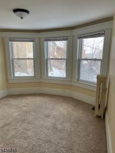 Town Recycle - Residential