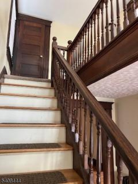 Town Recycle - Residential