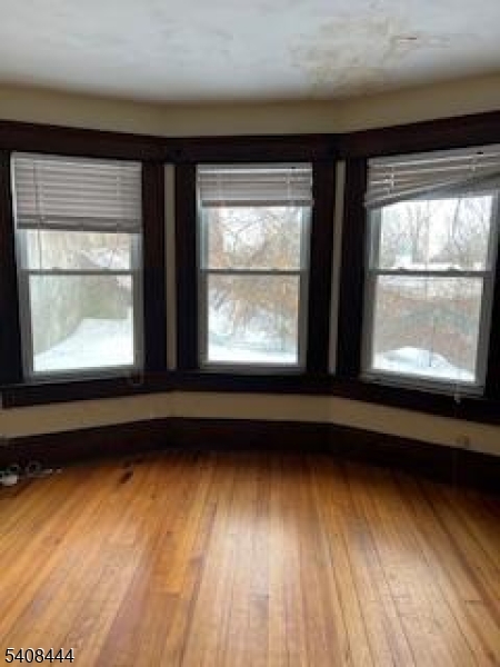 Town Recycle - Residential