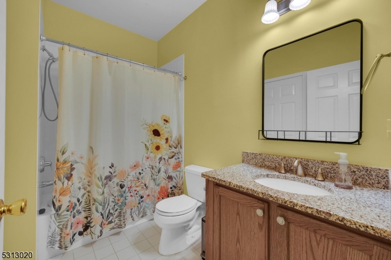 Cambridge Heights - Residential